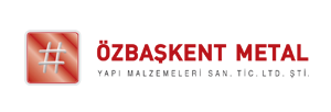 Özbaşkent Metal