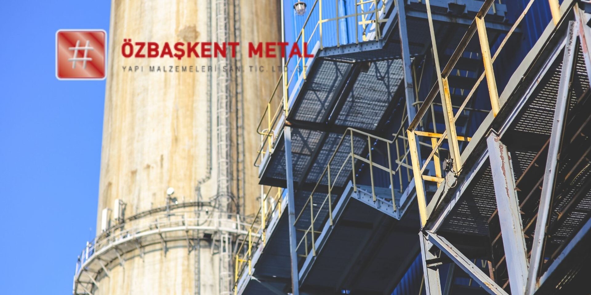 _Genişletilmiş Metalin Tanımı ve Üretim Teknolojisi (4)