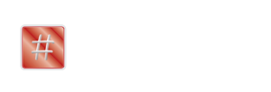 Özbaşkent Metal