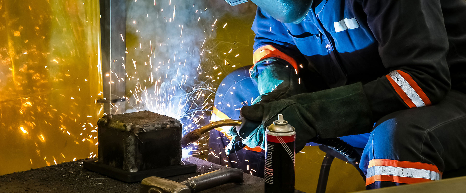 Mimaride Genişletilmiş Metal — ürün fotoğrafı